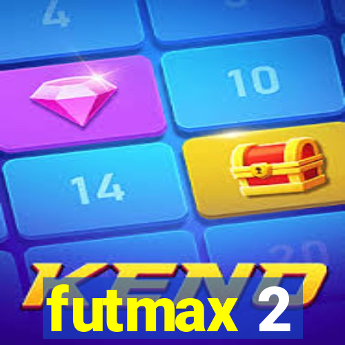 futmax 2